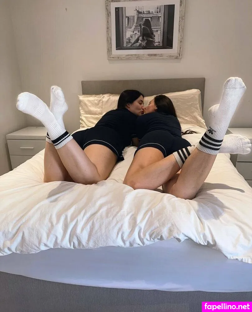 pairaffair, the_pair_affair Nude Leaked OnlyFans Photo #3dLgIIWEic