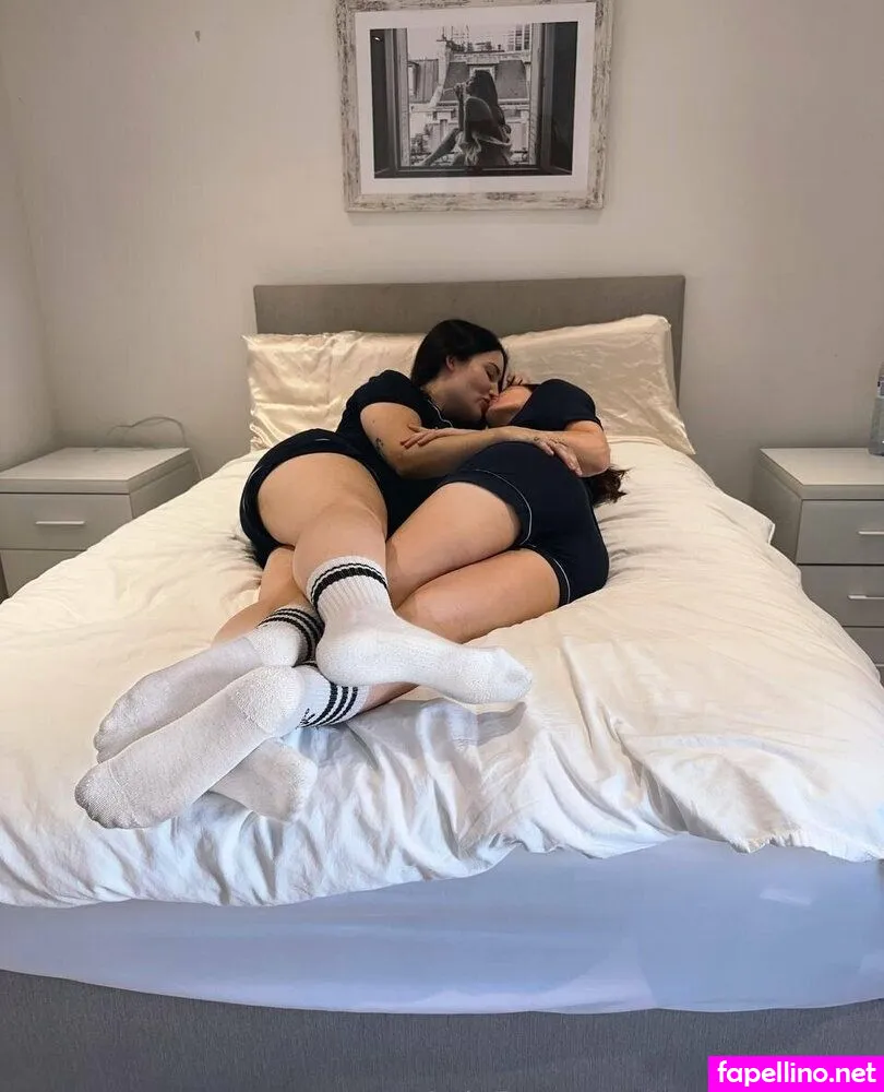 pairaffair, the_pair_affair Nude Leaked OnlyFans Photo #Yc3HwwcNAF