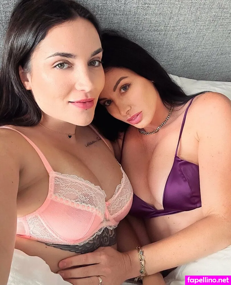 pairaffair, the_pair_affair Nude Leaked OnlyFans Photo #rUyh8WaHIS