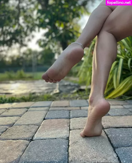 Paisitafeetpao OnlyFans Thumbnail #NIIbcU42hY