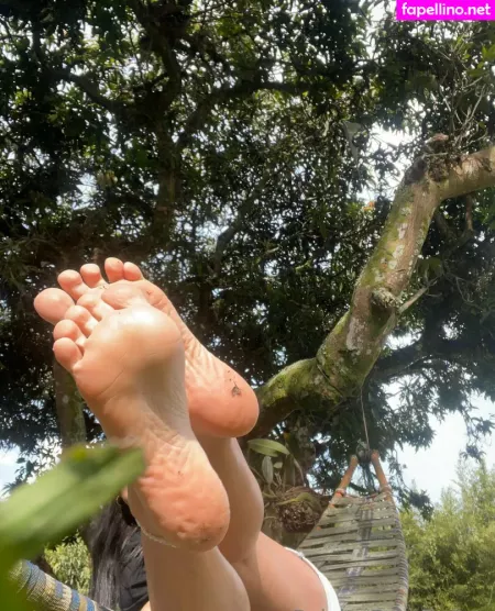 Paisitafeetpao OnlyFans Thumbnail #hHMdUowxtq