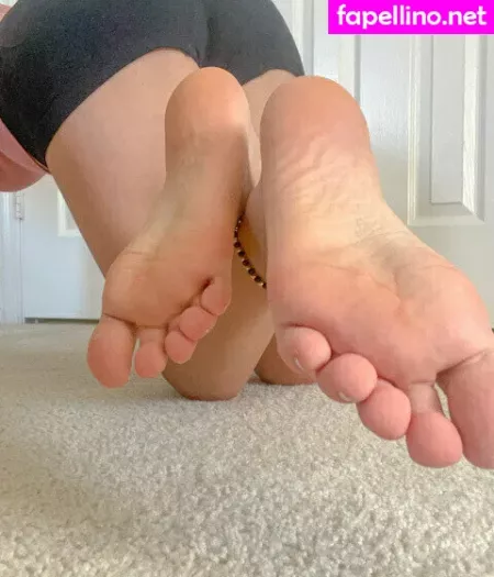 Paisitafeetpao OnlyFans Thumbnail #qOALOR8knq