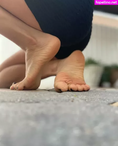Paisitafeetpao OnlyFans Thumbnail #qQu6KRKeEc