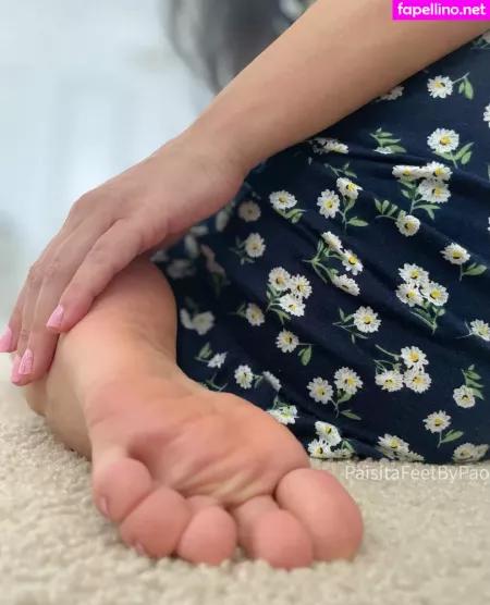 Paisitafeetpao OnlyFans Thumbnail #w8hF26V2qX