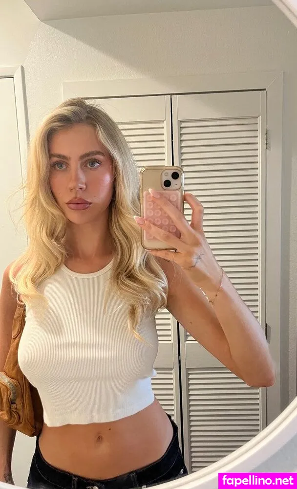 Eden Gross, GrannyGrlfrnd, Grannygirlfriend, edengross, prettykitty2tiddy Nude Leaked OnlyFans Photo #WGjASrRw75
