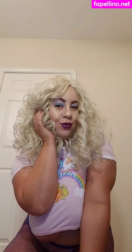 Paisleehaze OnlyFans Thumbnail #5wiJ48H8ys