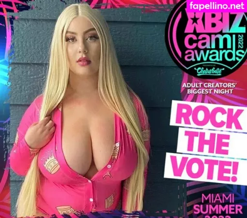 Paisleehaze OnlyFans Thumbnail #8wQHoWtHRn