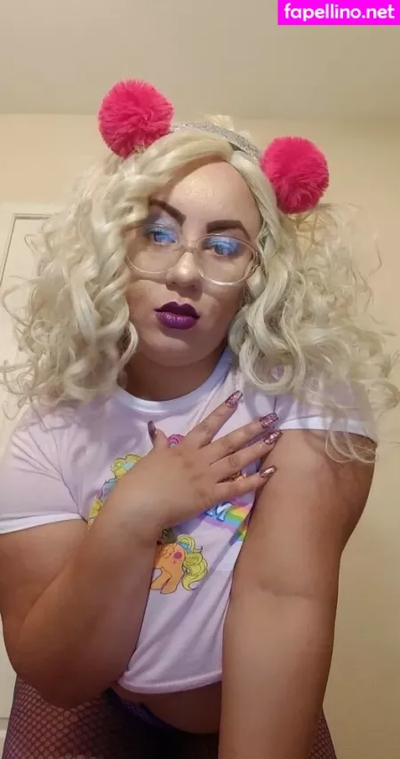 Paisleehaze OnlyFans Thumbnail #G6jNhYItZU
