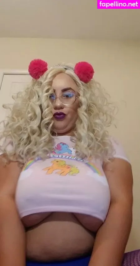 Paisleehaze OnlyFans Thumbnail #GroBRHhEN5