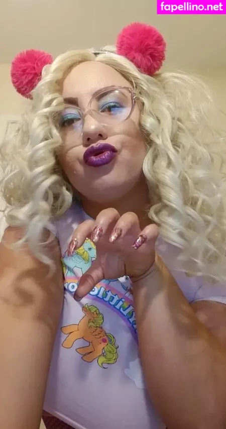 Paisleehaze OnlyFans Thumbnail #OzuH6OJEtR