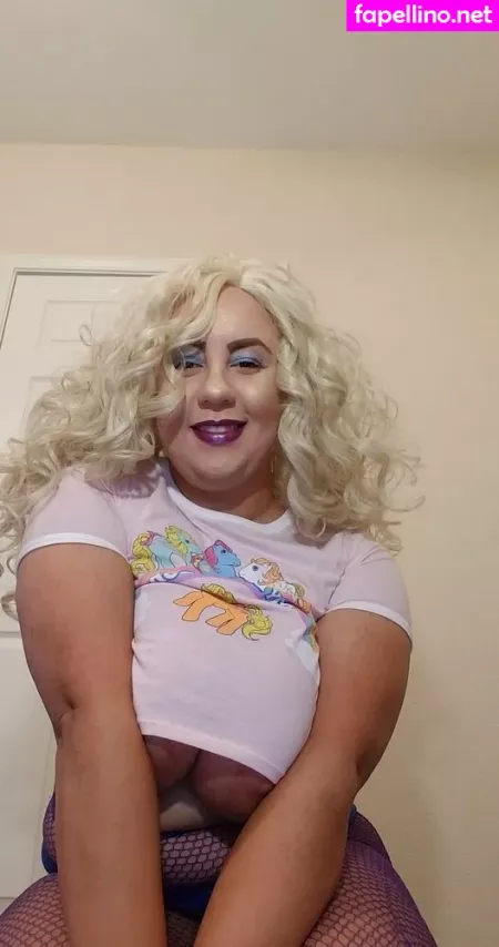 Paisleehaze OnlyFans Thumbnail #XRDoXqwdEH
