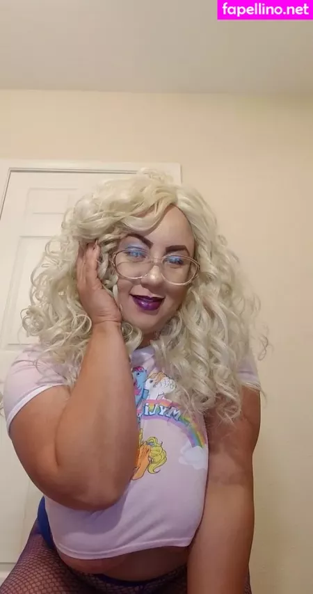 Paisleehaze OnlyFans Thumbnail #c6UN4YG5hb