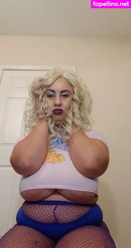 Paisleehaze OnlyFans Thumbnail #lapuQkvlQE