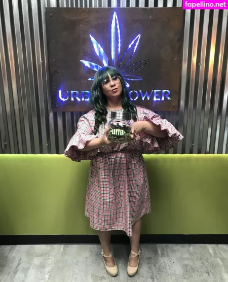 Paisleehaze OnlyFans Thumbnail #m99n8eNkiR