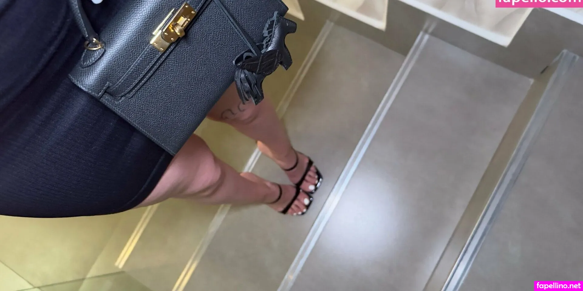 paisleeparker, paisleethebunny Nude Leaked OnlyFans Photo #2x4SafzlVy