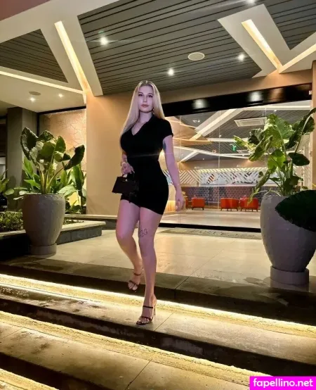 Paisleeparker OnlyFans Thumbnail #63McF3Jl9K
