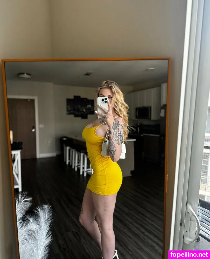 paisleeparker, paisleethebunny Nude Leaked OnlyFans Photo #PdXrI6JsTJ