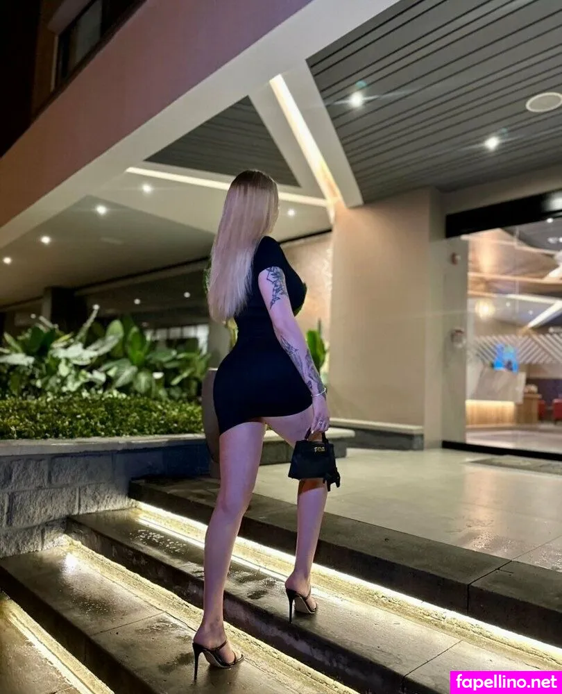 paisleeparker, paisleethebunny Nude Leaked OnlyFans Photo #nCo2q4xAQP