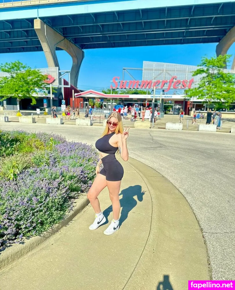 paisleeparker, paisleethebunny Nude Leaked OnlyFans Photo #yuatmmHyzY