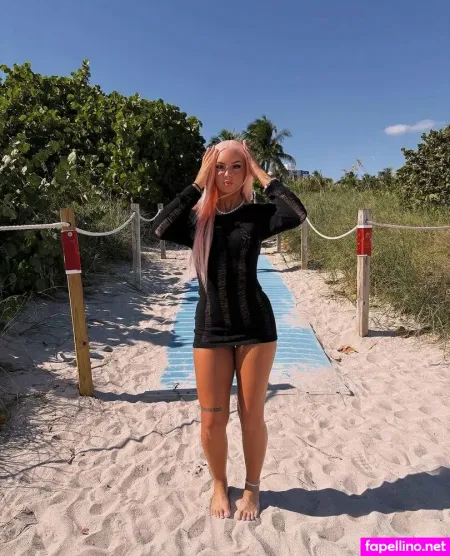 Paisley Booth OnlyFans Thumbnail #4l8rzvuAKh