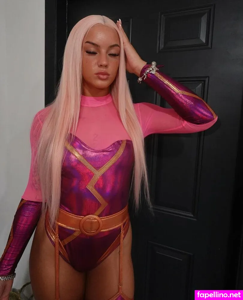 only1p, paisley.booth Nude Leaked OnlyFans Photo #5iHmxzRZNo