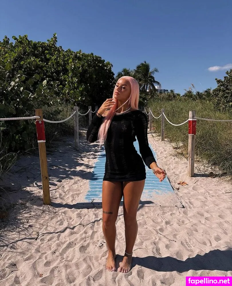 only1p, paisley.booth Nude Leaked OnlyFans Photo #I3MMqeGI65