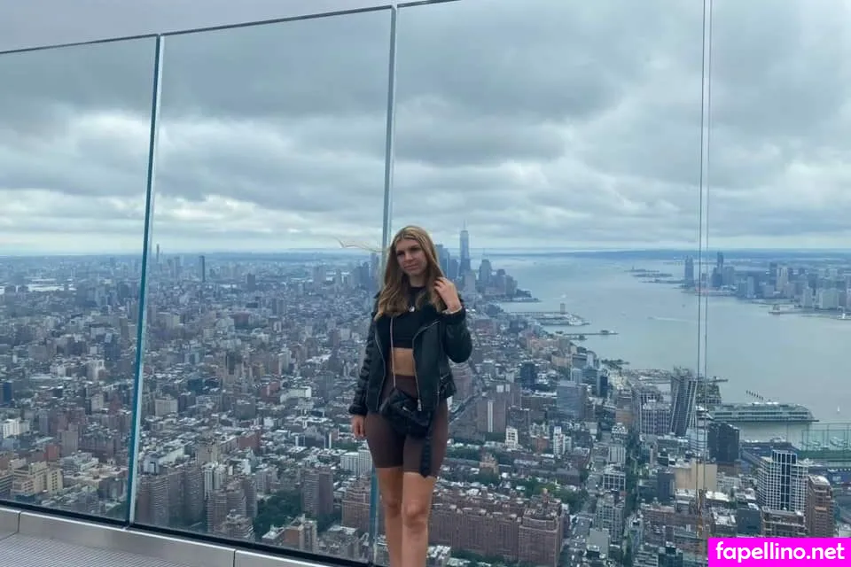 paisleydugganxx, pocketpaisley Nude Leaked OnlyFans Photo #36AvNPT0Eb