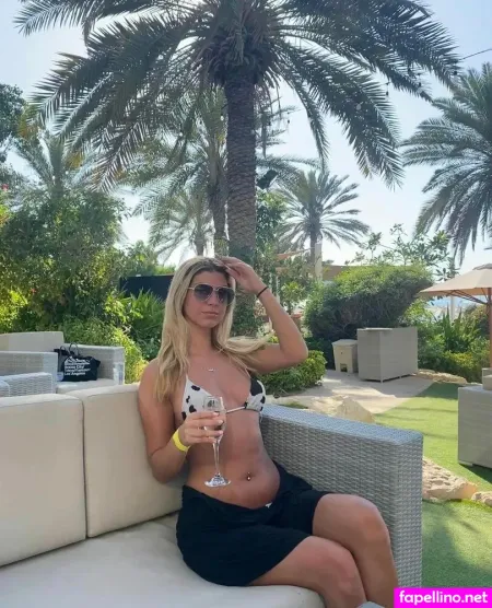 Paisley Duggan OnlyFans Thumbnail #5Semis5kzB