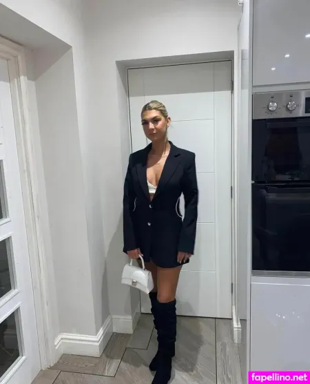 Paisley Duggan OnlyFans Thumbnail #HxvrR0qrXF