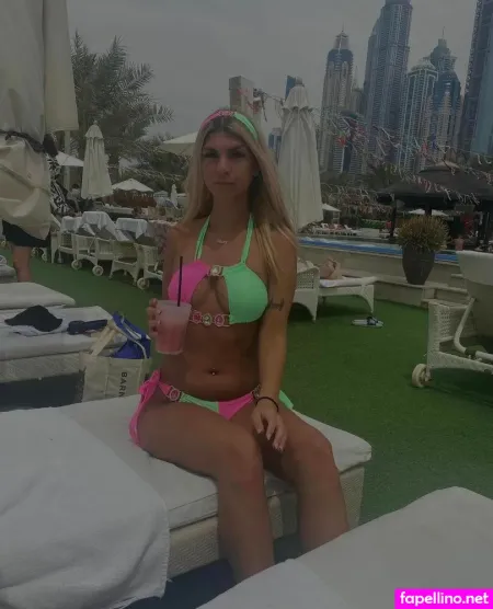 Paisley Duggan OnlyFans Thumbnail #JH946UhE2r