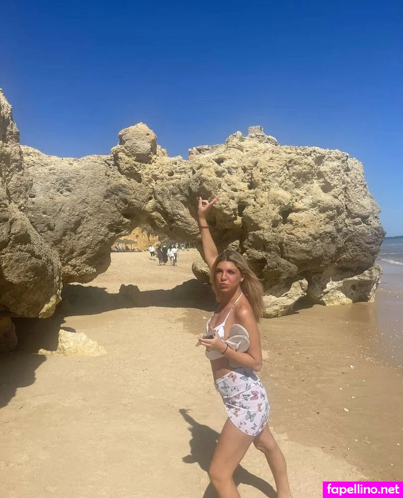 paisleydugganxx, pocketpaisley Nude Leaked OnlyFans Photo #JPSGVLFpVh