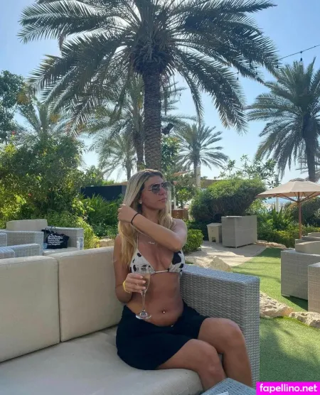 Paisley Duggan OnlyFans Thumbnail #M55ZL7jCj8