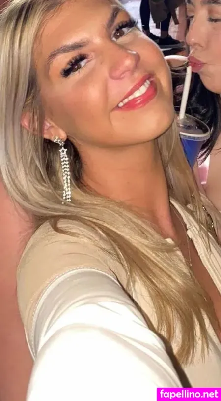 Paisley Duggan OnlyFans Thumbnail #OvE3AmP81x