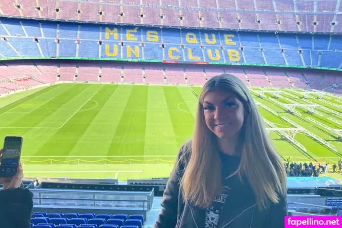 Paisley Duggan OnlyFans Thumbnail #QZfEM50vPi