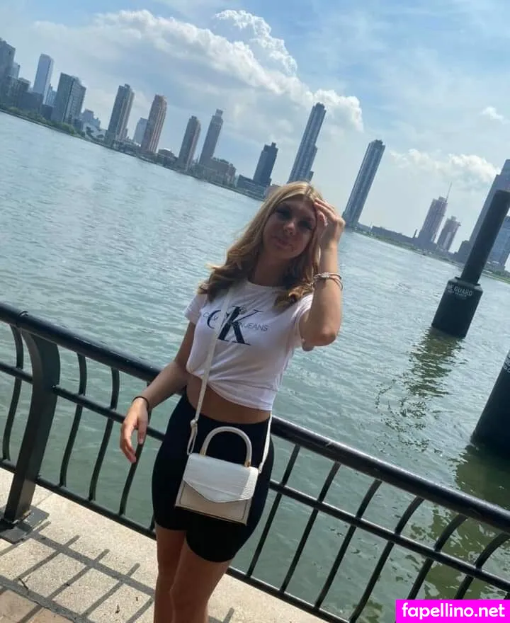 paisleydugganxx, pocketpaisley Nude Leaked OnlyFans Photo #UfKUU58tZP