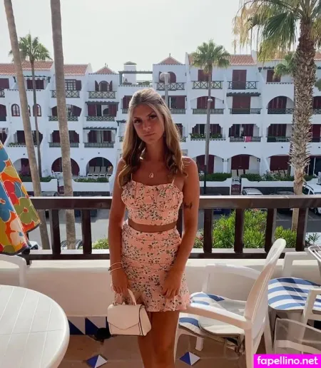 Paisley Duggan OnlyFans Thumbnail #bWd4OWkcsd