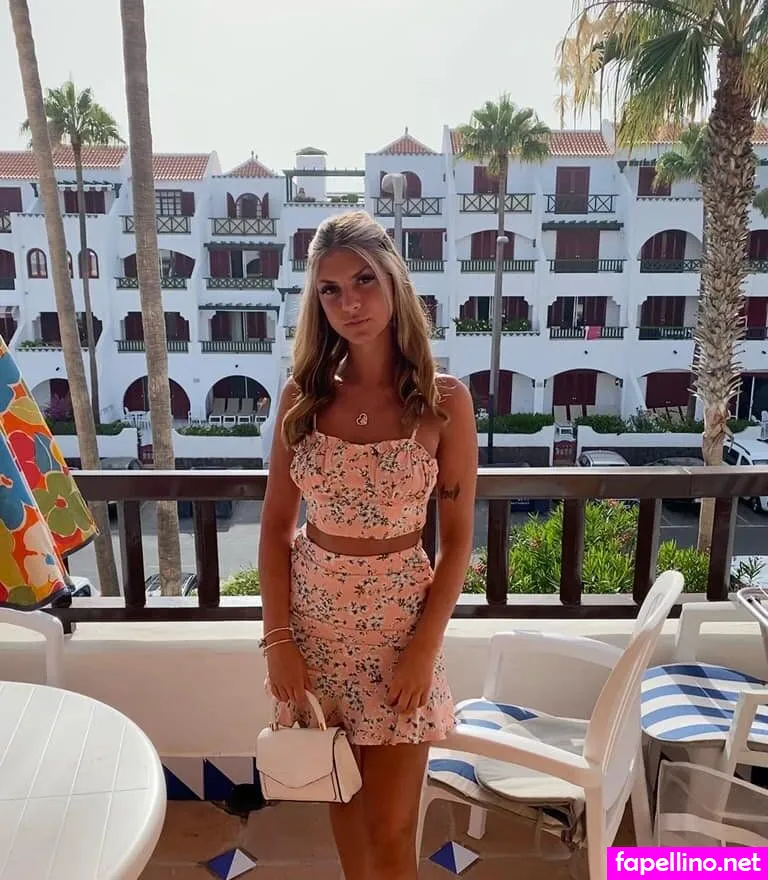 paisleydugganxx, pocketpaisley Nude Leaked OnlyFans Photo #bWd4OWkcsd