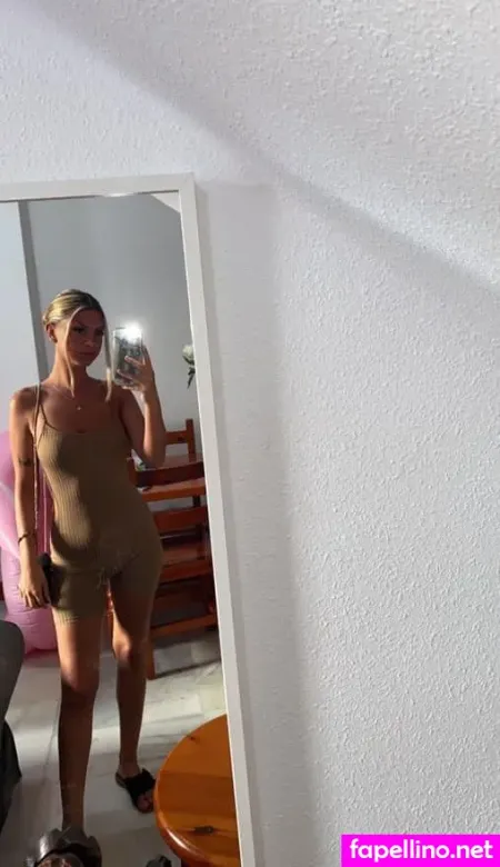 Paisley Duggan OnlyFans Thumbnail #cIDf5Cs89t