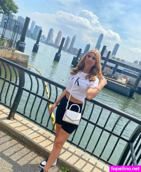 Paisley Duggan OnlyFans Thumbnail #gBzTorylwq