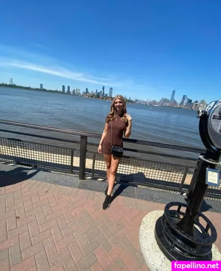 Paisley Duggan OnlyFans Thumbnail #hHZ3RTpXSt