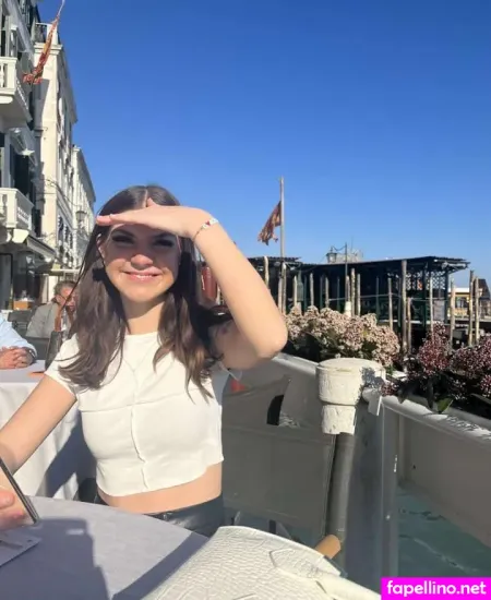 Paisley Duggan OnlyFans Thumbnail #hwGKQx1FEt