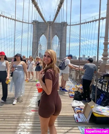 Paisley Duggan OnlyFans Thumbnail #jWO6Z94KXt