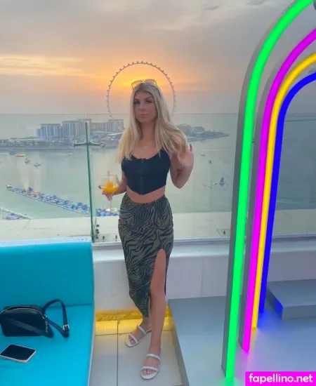 Paisley Duggan OnlyFans Thumbnail #k7EhpORcyJ