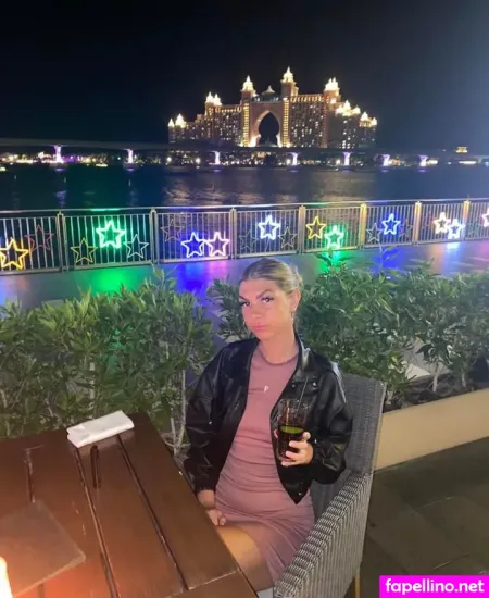 Paisley Duggan OnlyFans Thumbnail #o9eF8qmWM0