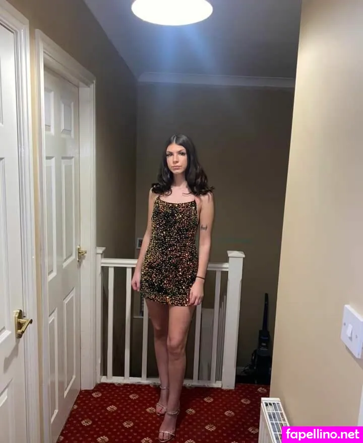paisleydugganxx, pocketpaisley Nude Leaked OnlyFans Photo #oXcrndNJ4P