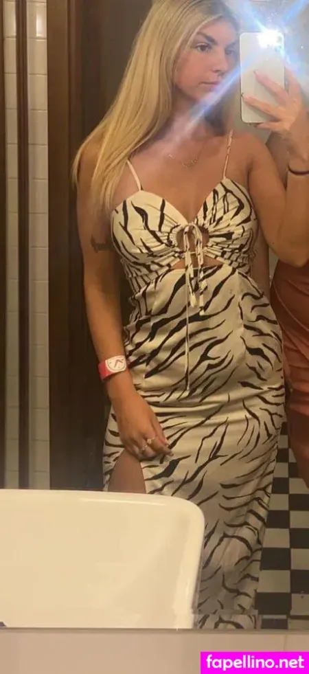 Paisley Duggan OnlyFans Thumbnail #rP4vDC4xSA