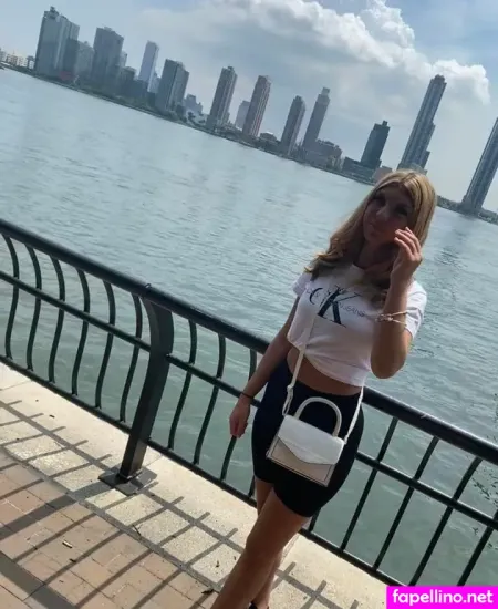 Paisley Duggan OnlyFans Thumbnail #solXsQ821B