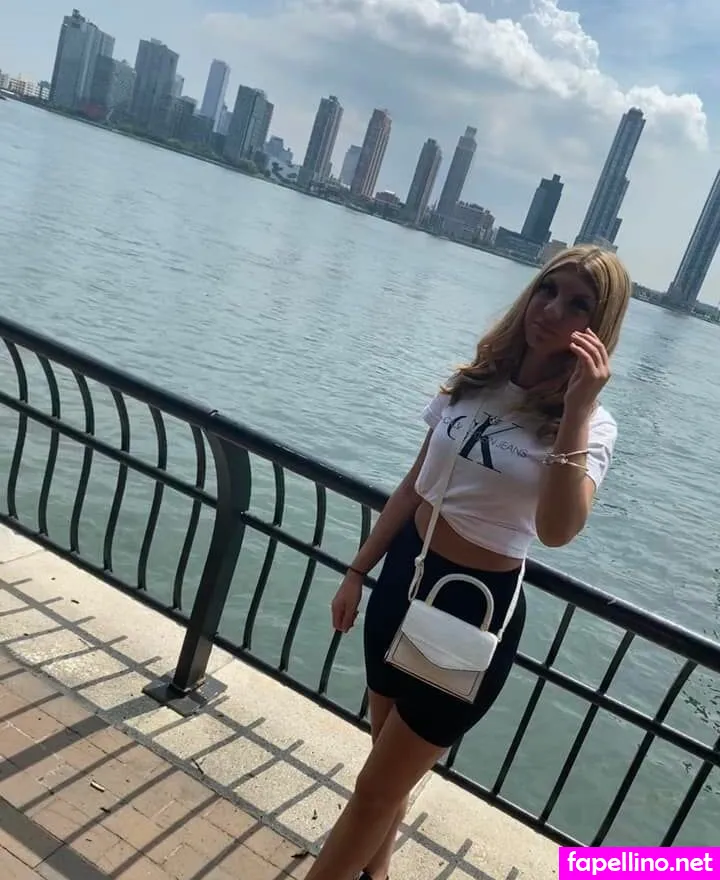 paisleydugganxx, pocketpaisley Nude Leaked OnlyFans Photo #solXsQ821B