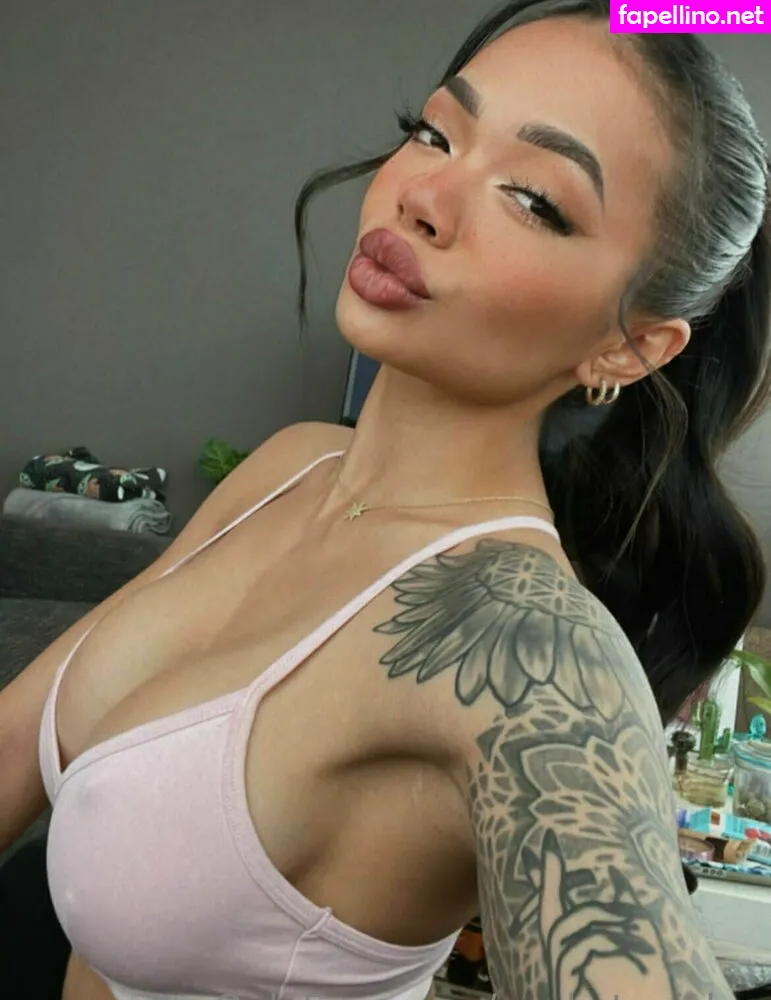 pocketpaisley, xpaisleypaigex Nude Leaked OnlyFans Photo #9WKozkb43n