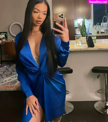 Paisley Paige OnlyFans Thumbnail #AyNNMB2PmV